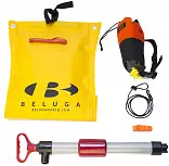 Набор безопасности Beluga Safety Kit