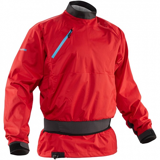Куртка водонепроницаемая NRS Helium