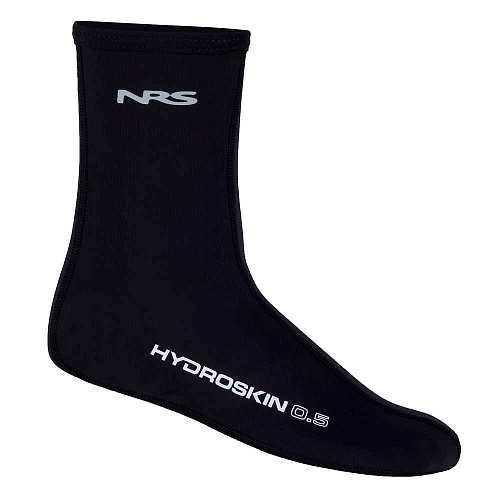 Носки NRS HydroSkin