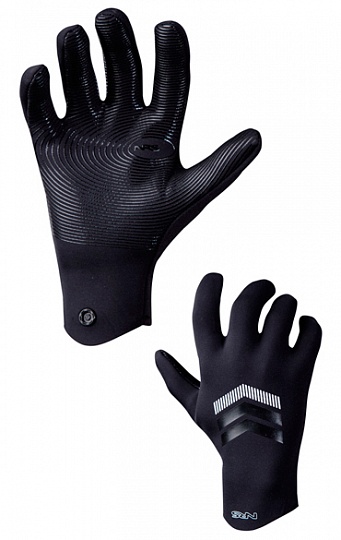 Неопреновые перчатки NRS Fuse Glove