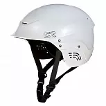 Шлем для бурной воды Shred Ready Full Cut