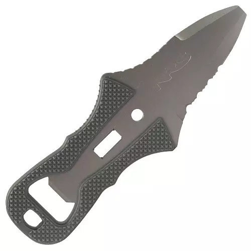 Стропорез NRS Titanium Co-Pilot Knife