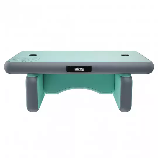 Надувной стол BOTE Aero Table - фото 1