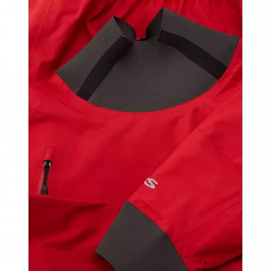 Куртка водонепроницаемая NRS Stratos - фото 13