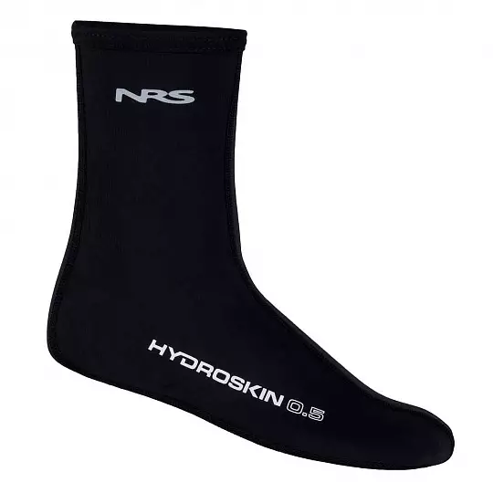 Неопреновые носки NRS HydroSkin Socks