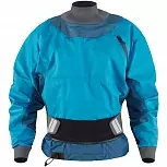 Куртка водонепроницаемая NRS Flux