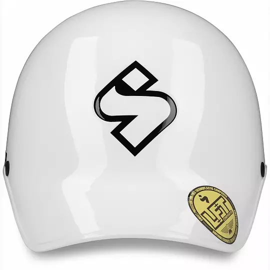 Шлем для фристайла и морского каякинга Sweet Strutter - фото 11