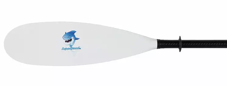 Детское весло для туризма Aqua-Bound Sharkie