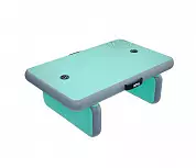 Надувной стол BOTE Aero Table