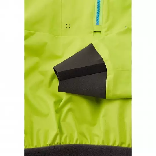 Куртка водонепроницаемая NRS Riptide - фото 9