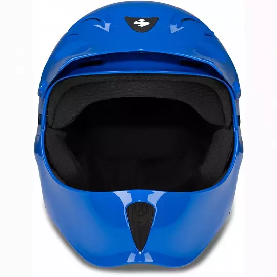 Шлем для экстремального сплава и крикинга Sweet Rocker Full Face - фото 2