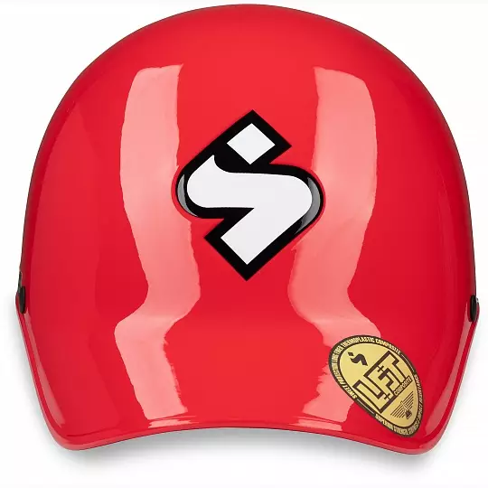 Шлем для фристайла и морского каякинга Sweet Strutter - фото 1